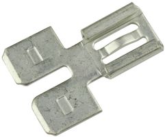 MULTICOMP PRO MC29387