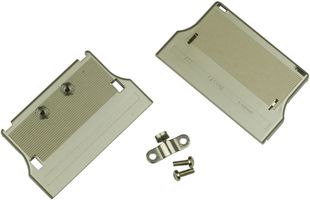 ITT CANNON DC121073-152