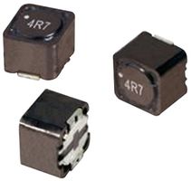 WURTH ELEKTRONIK 744778930