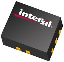 RENESAS ISL54210IRUZ-T ANALOG SWITCH, DUAL, SPDT, TQFN-10, FULL REEL