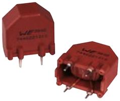 WURTH ELEKTRONIK 7446121007
