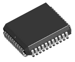 RENESAS CD22M3494MQZ