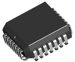 RENESAS CS82C54Z96.