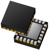 RENESAS ISL97635AIRZ-TK