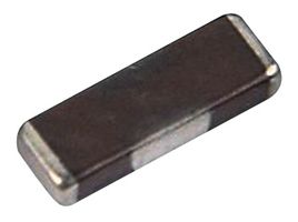 MURATA NFM3DCC223R1H3L