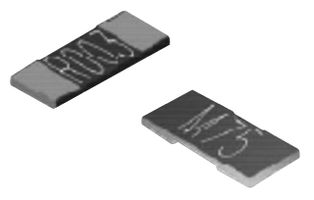 TT ELECTRONICS / WELWYN ULR15S-R004FT2 SMD Current Sense Resistor, ULR Series, 4 mohm, ULR Series, 2010 [5025 Metric], 1.5 W, ± 1%