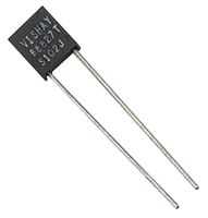 VPG FOIL RESISTORS Y07852K50000T9L