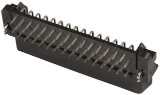 AMP - TE CONNECTIVITY 1734099-6
