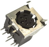 AMP - TE CONNECTIVITY 5786676-1