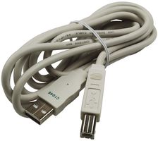 MOLEX 88732-9200