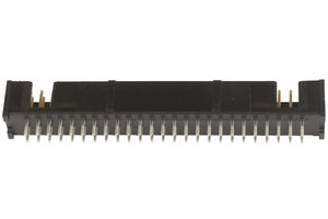 AMP - TE CONNECTIVITY 1-5103309-0