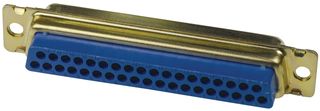 AMP - TE CONNECTIVITY 1757820-4