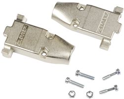 AMP - TE CONNECTIVITY 5745171-1