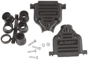 AMP - TE CONNECTIVITY 5748678-3