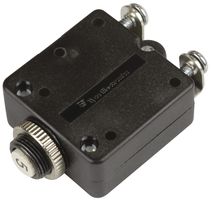POTTER&BRUMFIELD - TE CONNECTIVITY W58-XC4C12A-5