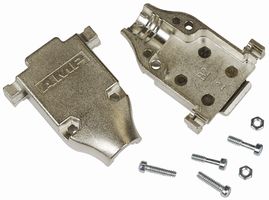 AMP - TE CONNECTIVITY 1-5745172-3