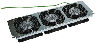 MULTICOMP PRO MC36462