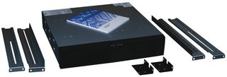 EATON POWERWARE PW9130N1500R-EBM2U