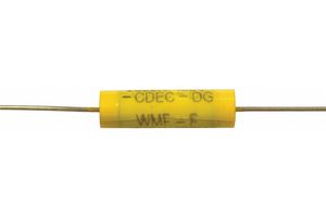 CORNELL DUBILIER WMF4P1K-F