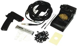 METCAL MX-D001