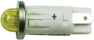 VCC / VISUAL COMMUNICATIONS COMPANY 1091QM7-24V