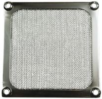 QUALTEK ELECTRONICS 06362-SS