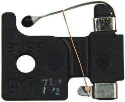 EATON BUSSMANN BK/GMT-7-1/2A