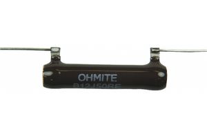 OHMITE B20J1K0