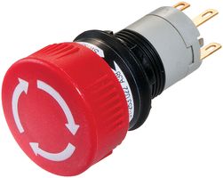 EAO 51-253.022