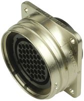 AMP - TE CONNECTIVITY 208473-1