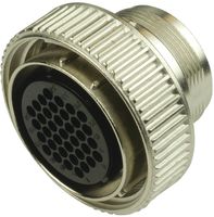 AMP - TE CONNECTIVITY 208470-1