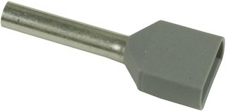 MULTICOMP PRO SPC4564