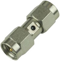 AMP - TE CONNECTIVITY 1053635-1