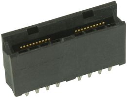 ELCON - TE CONNECTIVITY 6643460-3