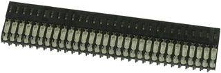 AMP - TE CONNECTIVITY 7-102398-8