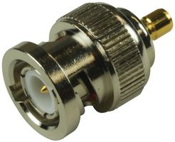 AMPHENOL RF 242184