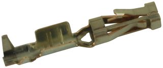 AMP - TE CONNECTIVITY 104479-6