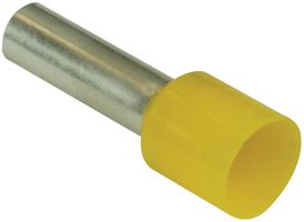 PANDUIT FSD73-6-D