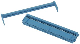 AMP - TE CONNECTIVITY 2-1658526-4
