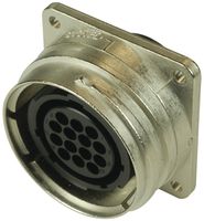 AMP - TE CONNECTIVITY 208487-1