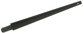 AMP - TE CONNECTIVITY 843477-1