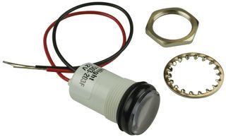 DIALIGHT 557-1503-203F