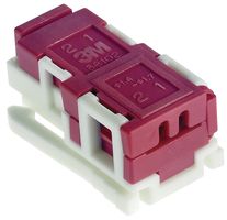 3M 38102-W022-W00 FL