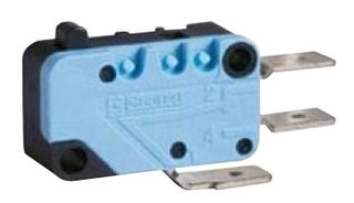 CROUZET SWITCH TECHNOLOGIES 831613C6.FB