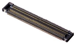 MOLEX 51338-2674