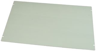 HAMMOND 1434-30