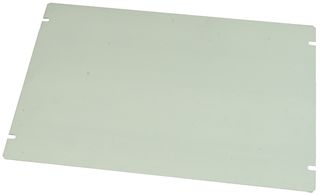 HAMMOND 1434-22