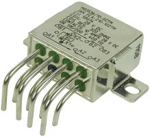 CII - TE CONNECTIVITY FCA-210-1027M