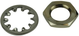OHMITE 7091E
