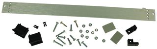 VECTOR ELECTRONICS FP04-6U